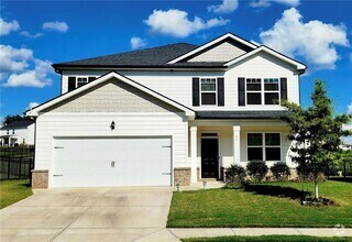 Building Photo - 60 Conroe Ct