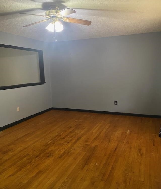 Foto del edificio - 5338 NW Glenn Ave