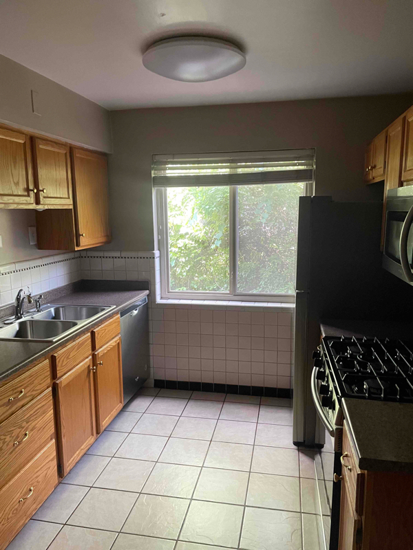 Foto del edificio - 176 Wildwood St