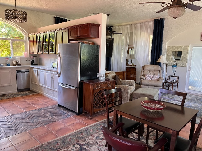 Foto del edificio - 24781 Marsh Creek Rd