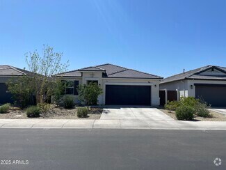 Building Photo - 24153 W Verlea Dr