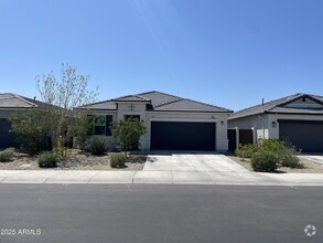 Building Photo - 24153 W Verlea Dr