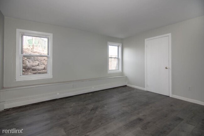 Foto del edificio - 13-17 Westminster St