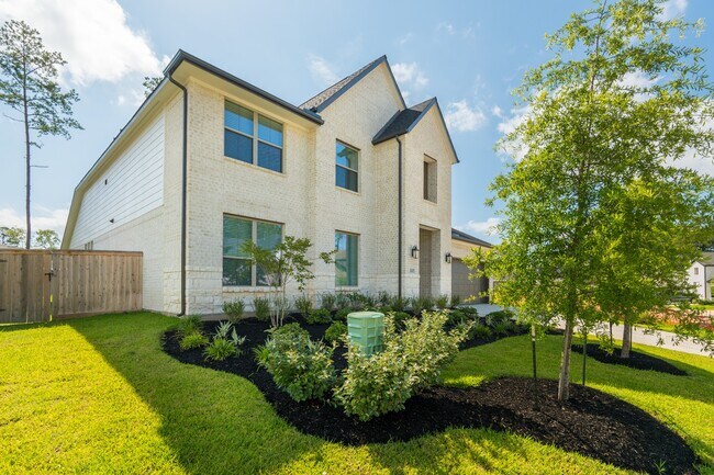Building Photo - 261 Warbler Song Dr