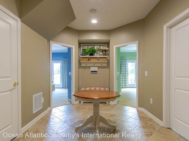 Building Photo - 4 br, 3.5 bath House - 27606 S Nicklaus Ave