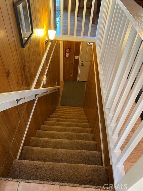 Building Photo - 772 Virginia Ct