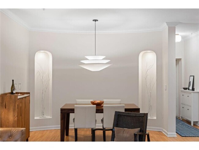 Foto del edificio - 1008 Portland Ave