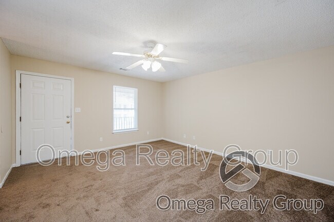 Foto del edificio - 4203 20th St NE