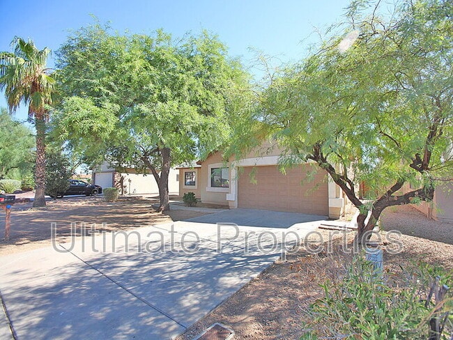 Building Photo - 4611 N 87th Ave