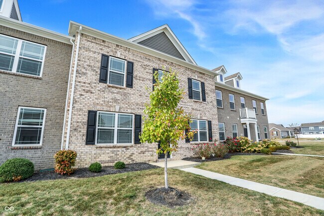 Foto del edificio - 2792 Maricopa Blvd