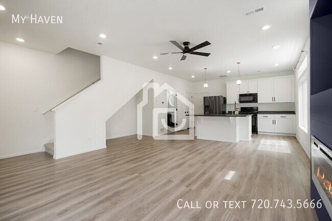 Building Photo - 17913 E 103rd Ave