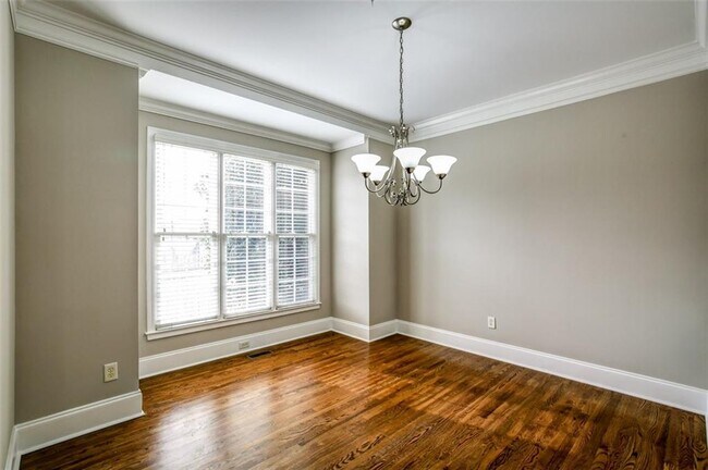 Foto del edificio - 7 Chief Matthews Rd