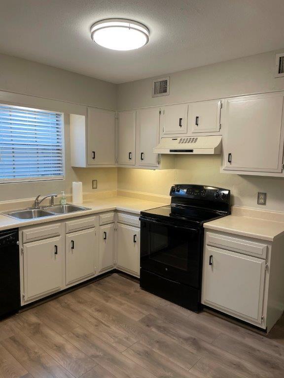 Foto del edificio - 966 Sunmeadow Dr