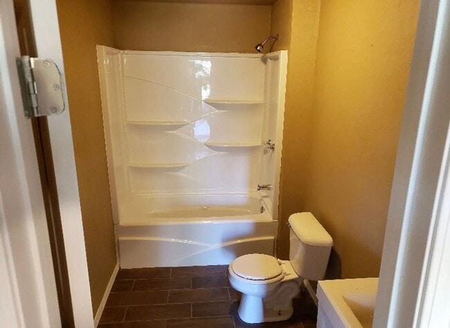 Foto del edificio - 2 Bed / 1 Bath Home for Rent – $1,000/mo + $1,000 Deposit