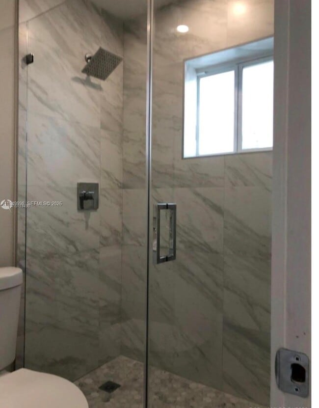 Foto del edificio - 9620 SW 78th St