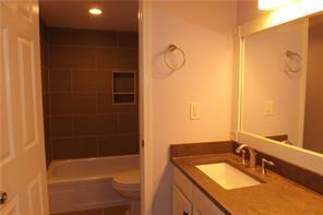Foto del edificio - 172 Elysian Way NW