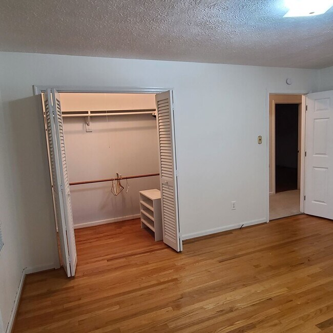Building Photo - New Kent offers your new home