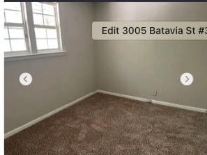 Building Photo - 3005 Batavia St