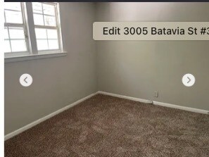 Foto del edificio - 3005 Batavia St