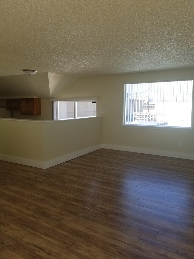 3629 1/2 18th St Unit Upstairs, Lewiston, ID 83501 Room for Rent in