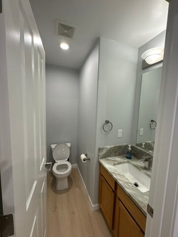 Foto del edificio - 4801 214th Ln SW