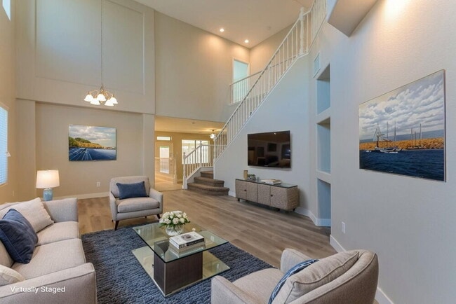 Building Photo - 613 Bright Valley Pl