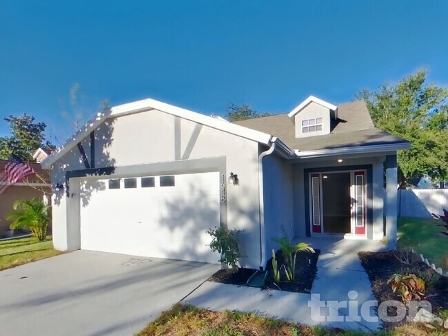 Building Photo - 1648 Harbor Oaks Dr