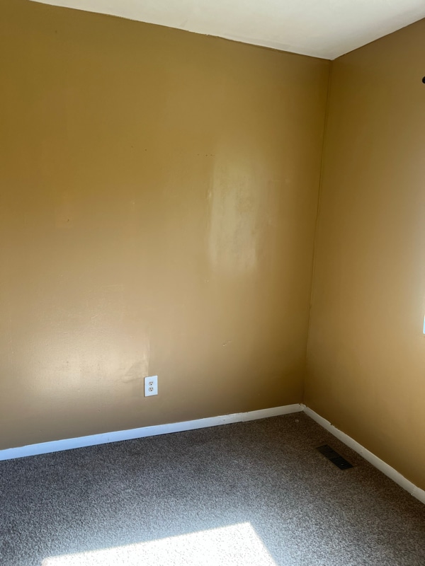 Building Photo - 2018 Hickorydale Dr