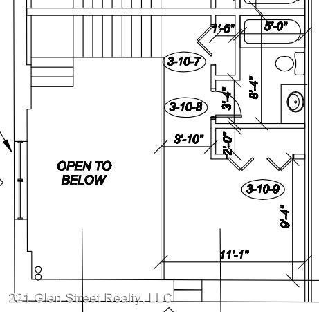 Building Photo - 221 Glen St