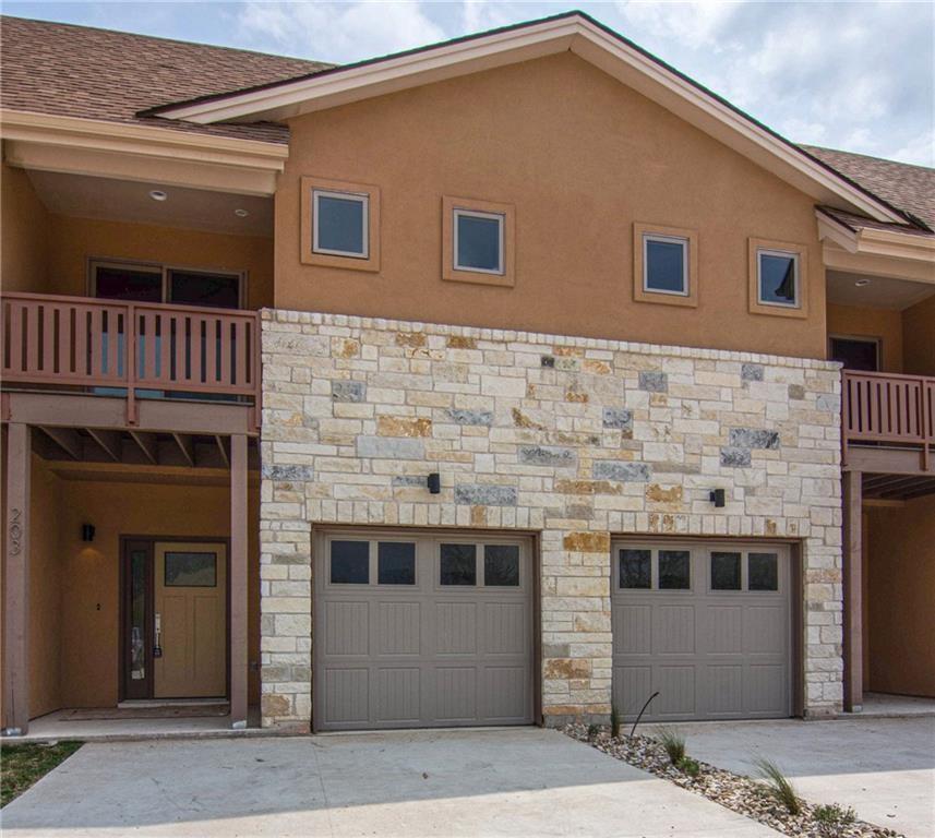 Foto principal - 204 Conservation Dr