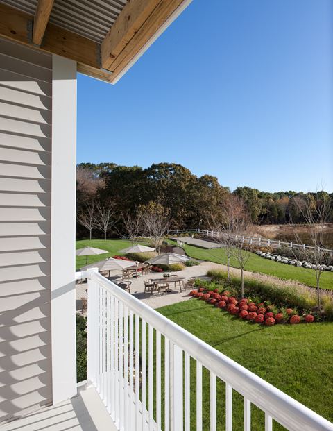 Foto del edificio - Ocean Shores Apartments