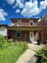 Building Photo - 1631 Fallowfield Ave
