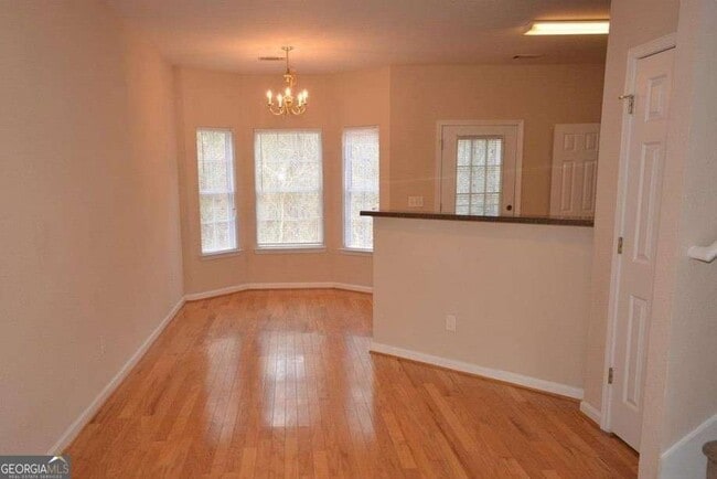 Foto del edificio - 142 Brookview Dr
