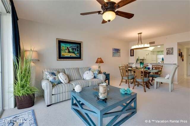 Building Photo - 4421 Bay Beach Ln