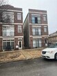 Foto principal - 1612 N Nagle Ave