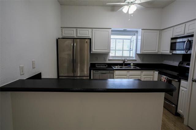 Building Photo - 5859 Frankford Rd