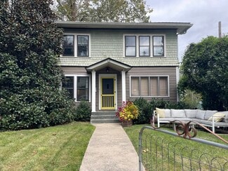 Building Photo - 63 Magnolia Ave