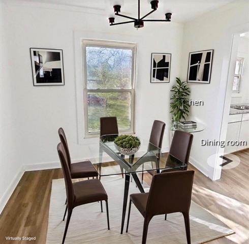 Foto del edificio - 324 N Lakeview Dr