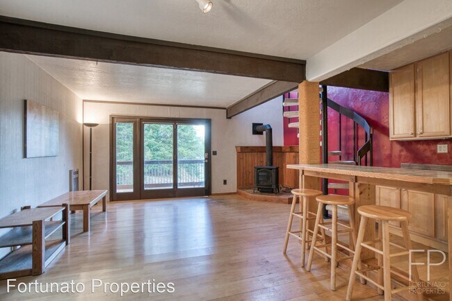 Building Photo - 4 br, 2 bath House - 8 Gulches End Baldy M...