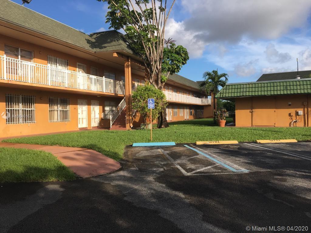 251 NW 177th St Unit A224, Miami Gardens, FL 33169 Condo for Rent in