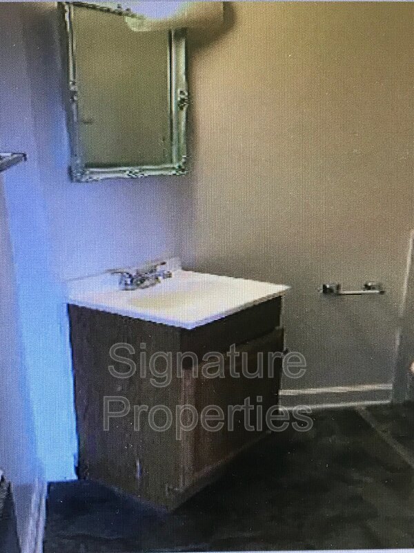 Foto del edificio - 120 Alvin Ln