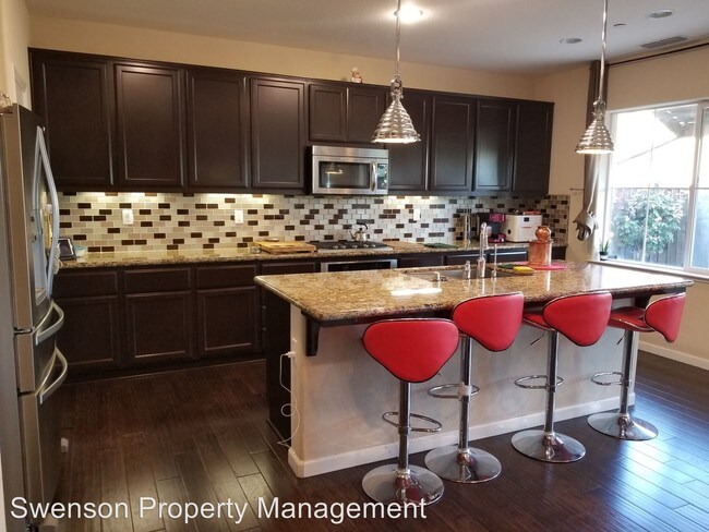 Foto del edificio - 4 br, 3 bath House - 7097 Syrah Drive