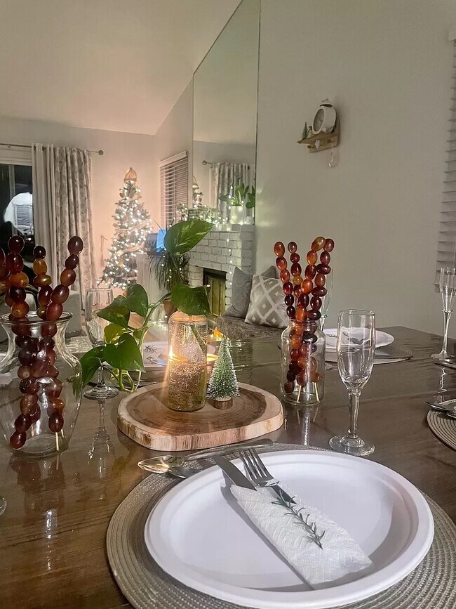 Foto del edificio - 26223 Cambria Ln