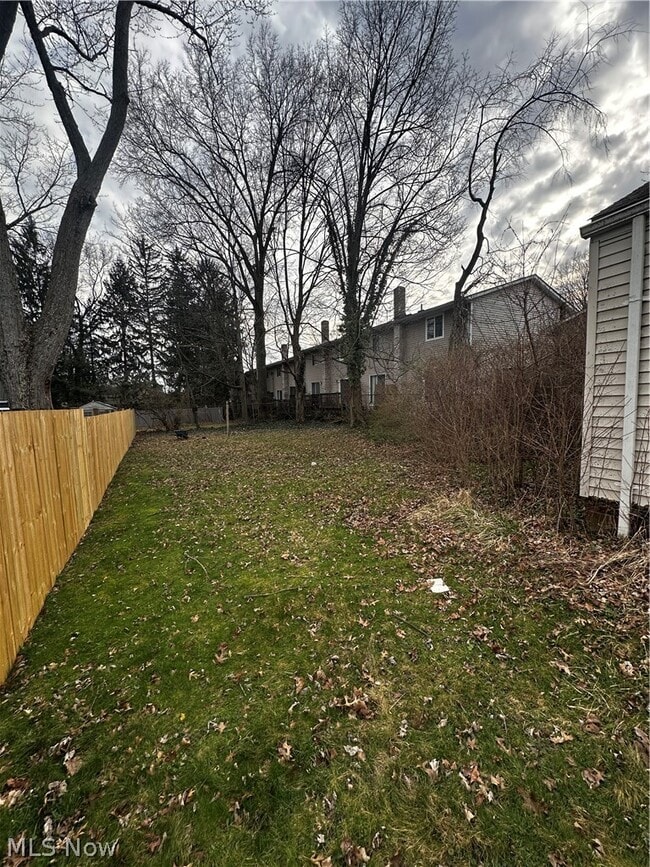 Foto del edificio - 1234 Sackett Ave