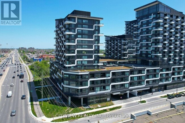 Building Photo - 2489 Taunton Rd