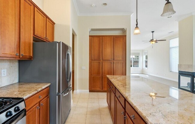 Foto del edificio - 13644 Wiley Ct