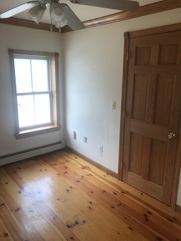 Foto del edificio - 61 Elm St