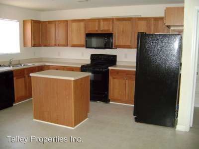 Building Photo - 4 br, 2.5 bath House - 816 Brunswick Drive