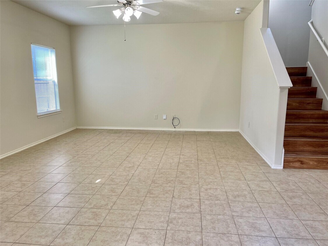 Foto del edificio - 7126 Durango Creek Ln