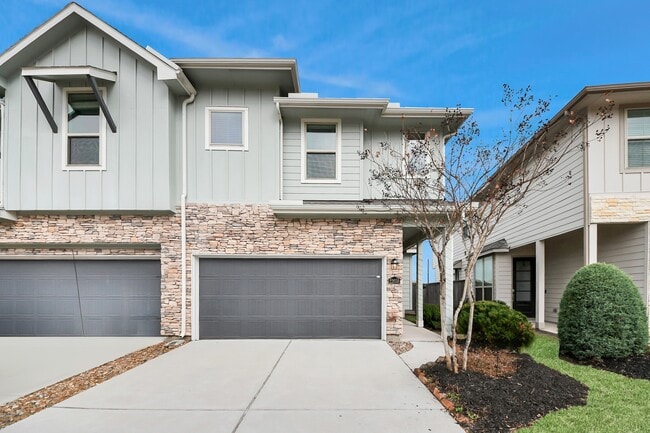 Building Photo - 22658 Sutherland Bend Ln